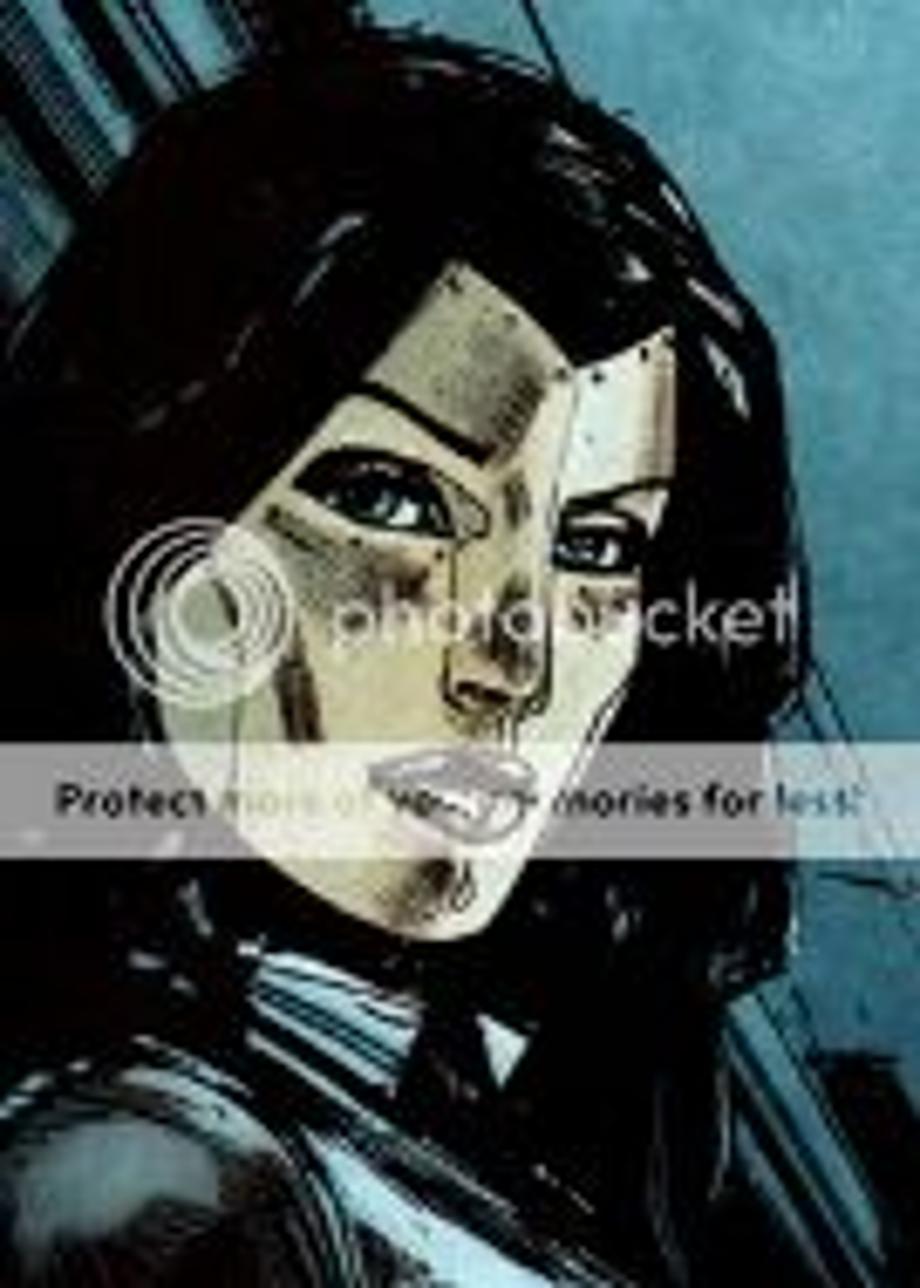  photo c4b31c3f-f117-4f7c-865a-058e8fec6ec6-1.jpg