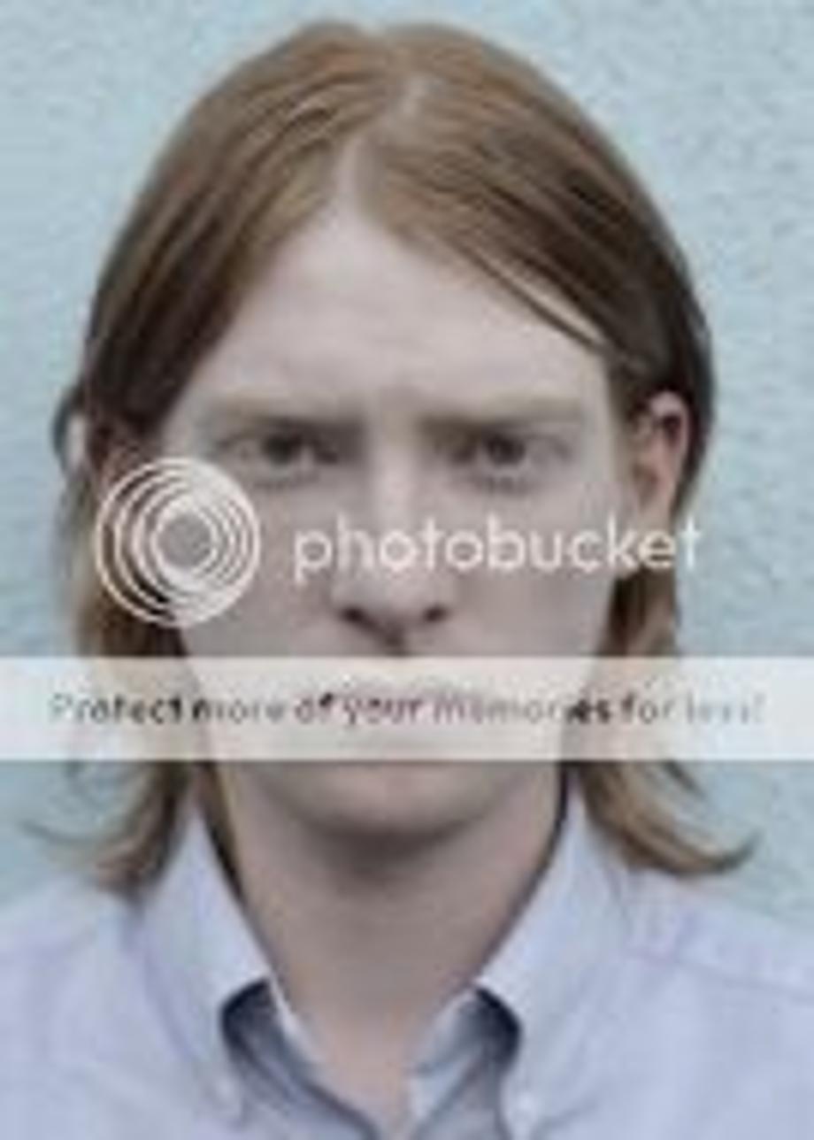  photo ca101dda-079b-42e8-ae09-09a214c41721.jpg