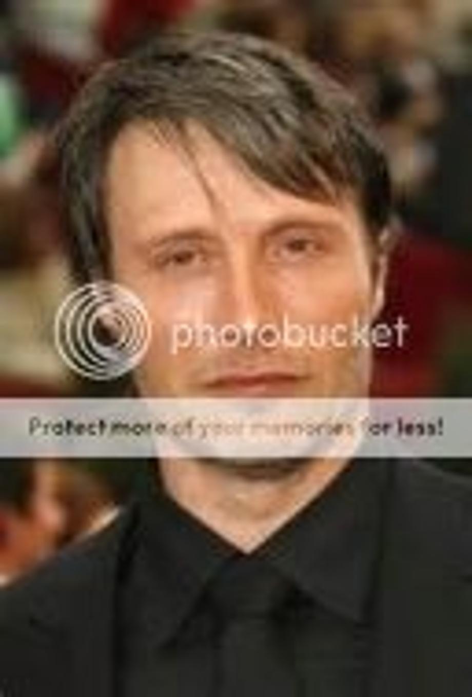  photo d500fb8d-4c94-4d3e-9fd9-0059ae9c73f8.jpg