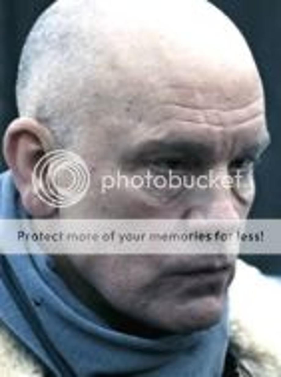  photo e2b9b10c-fc27-4117-b552-956dc91e214b.jpg