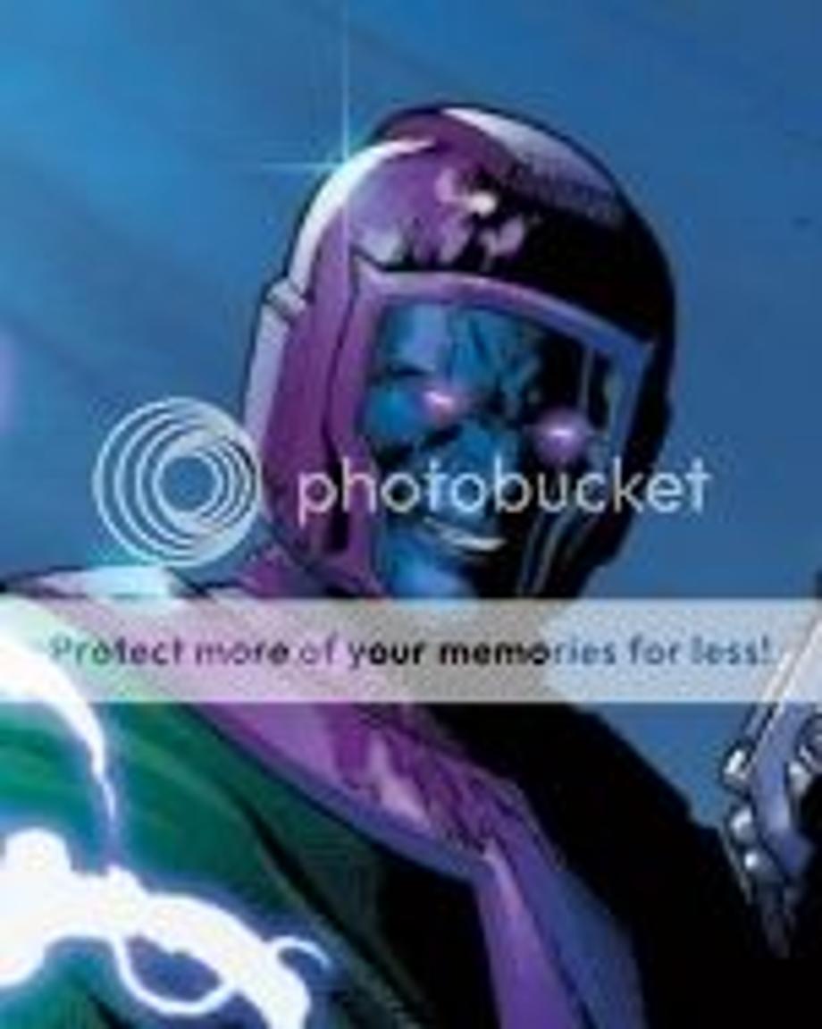  photo e346db53-f347-46f9-9081-8ee80c6cb4ef.jpg