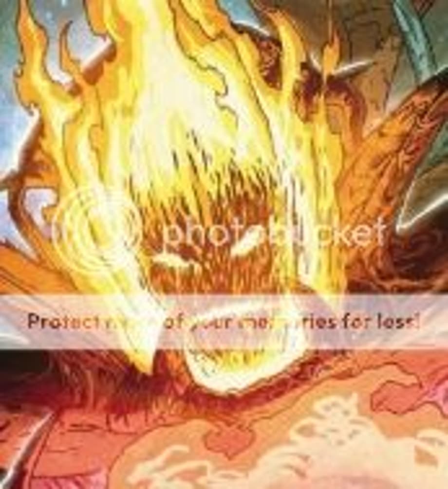  photo f3314b5c-d369-4ad5-b750-8433b2488a77.jpg