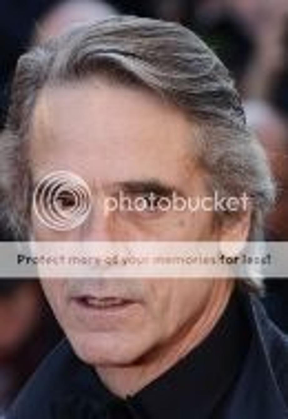  photo fd80387e-faf7-45c3-a0c7-766bc44aecf8.jpg