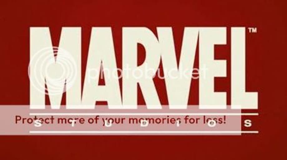  photo marvel-studios-logo.jpeg