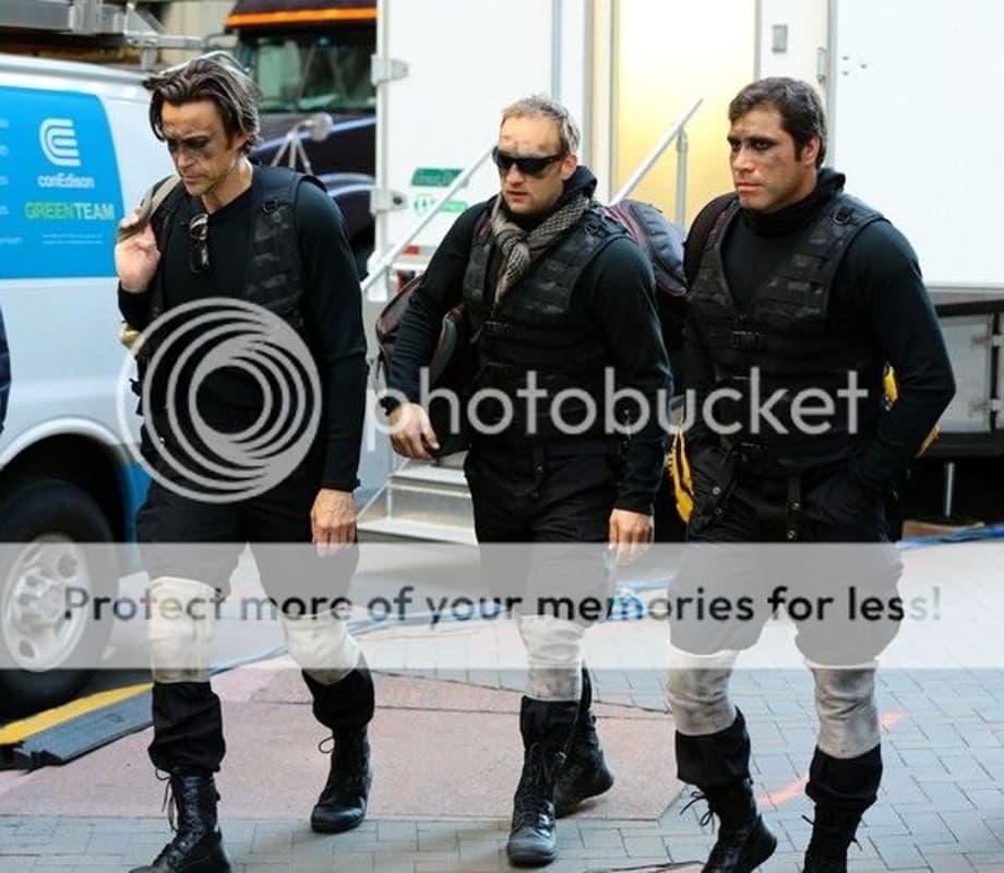  photo MeganFoxbyhermovieseteOKHC8HGil9l_zpsbad5849a.jpg