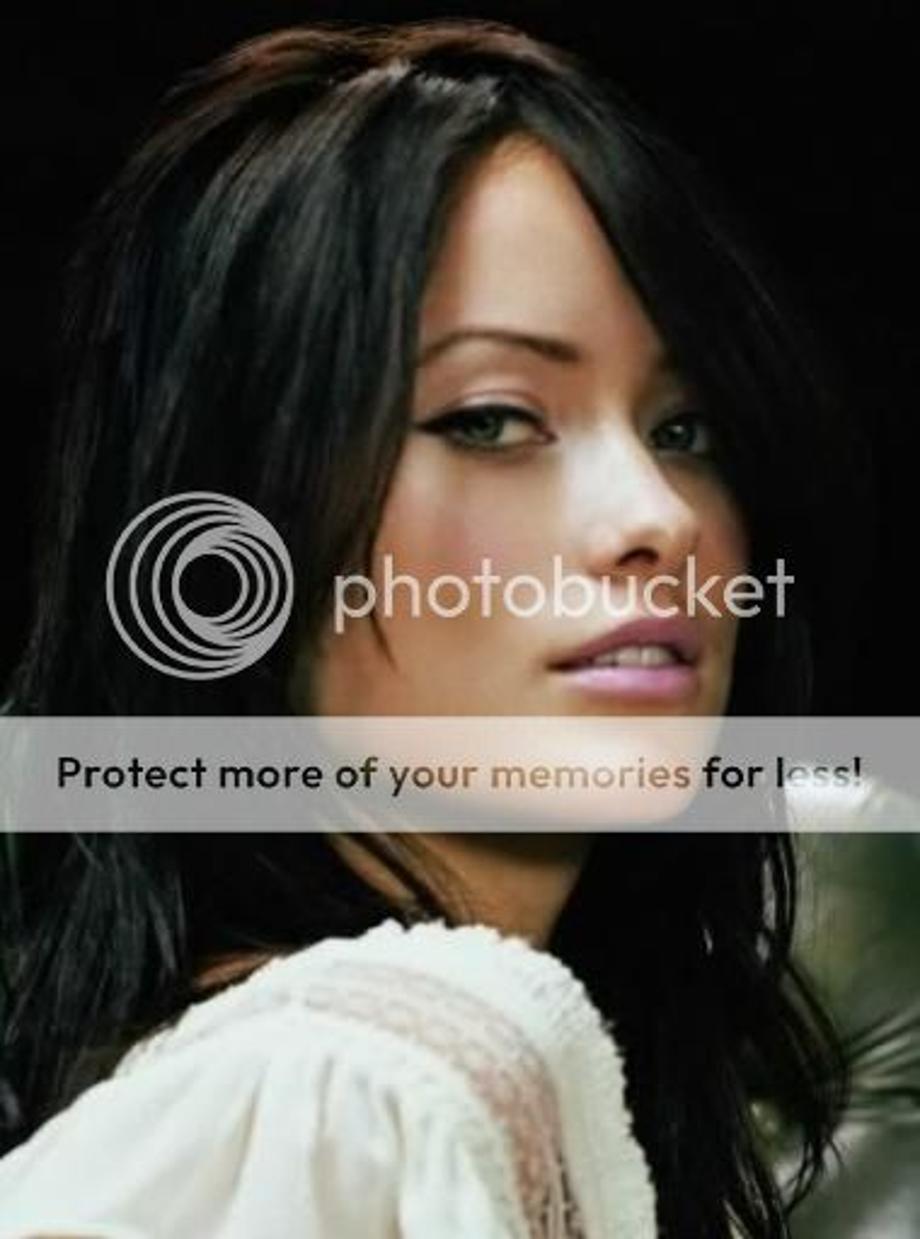 olivia wilde Pictures, Images and Photos