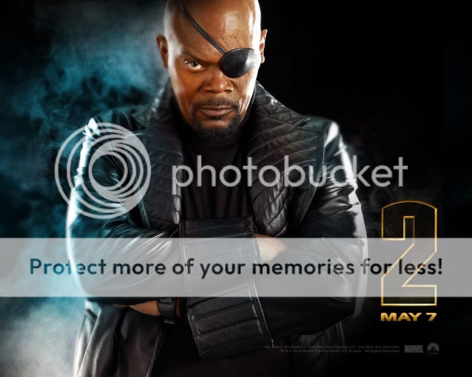 iron-man-2-wallpapers