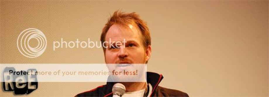 Marc Webb Pictures, Images and Photos