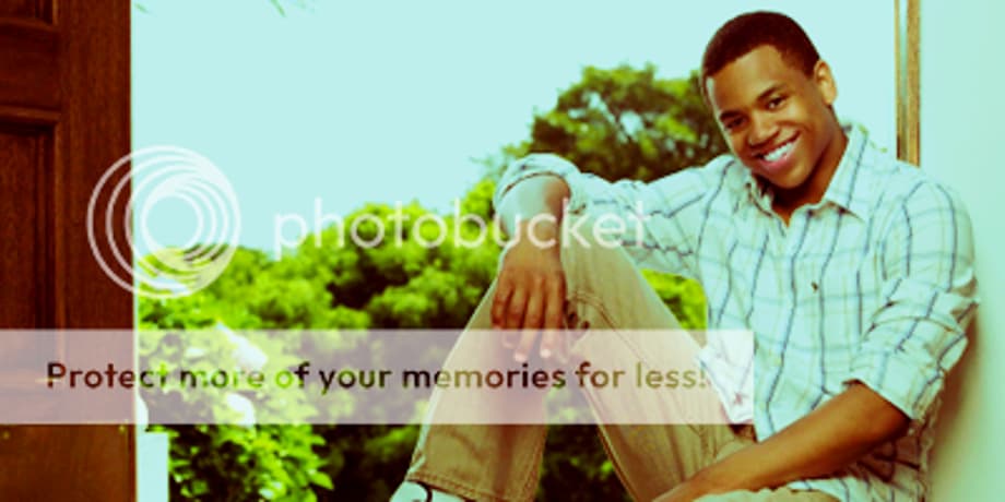 Tristan Wilds photo:  tw3.png