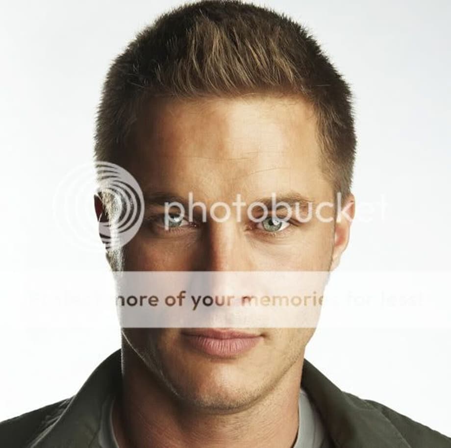 travis fimmel Pictures, Images and Photos