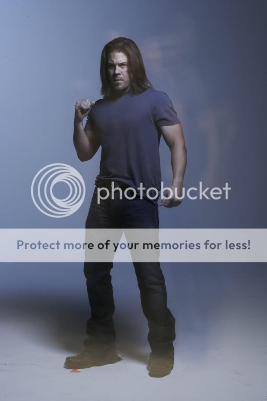 christian kane Pictures, Images and Photos