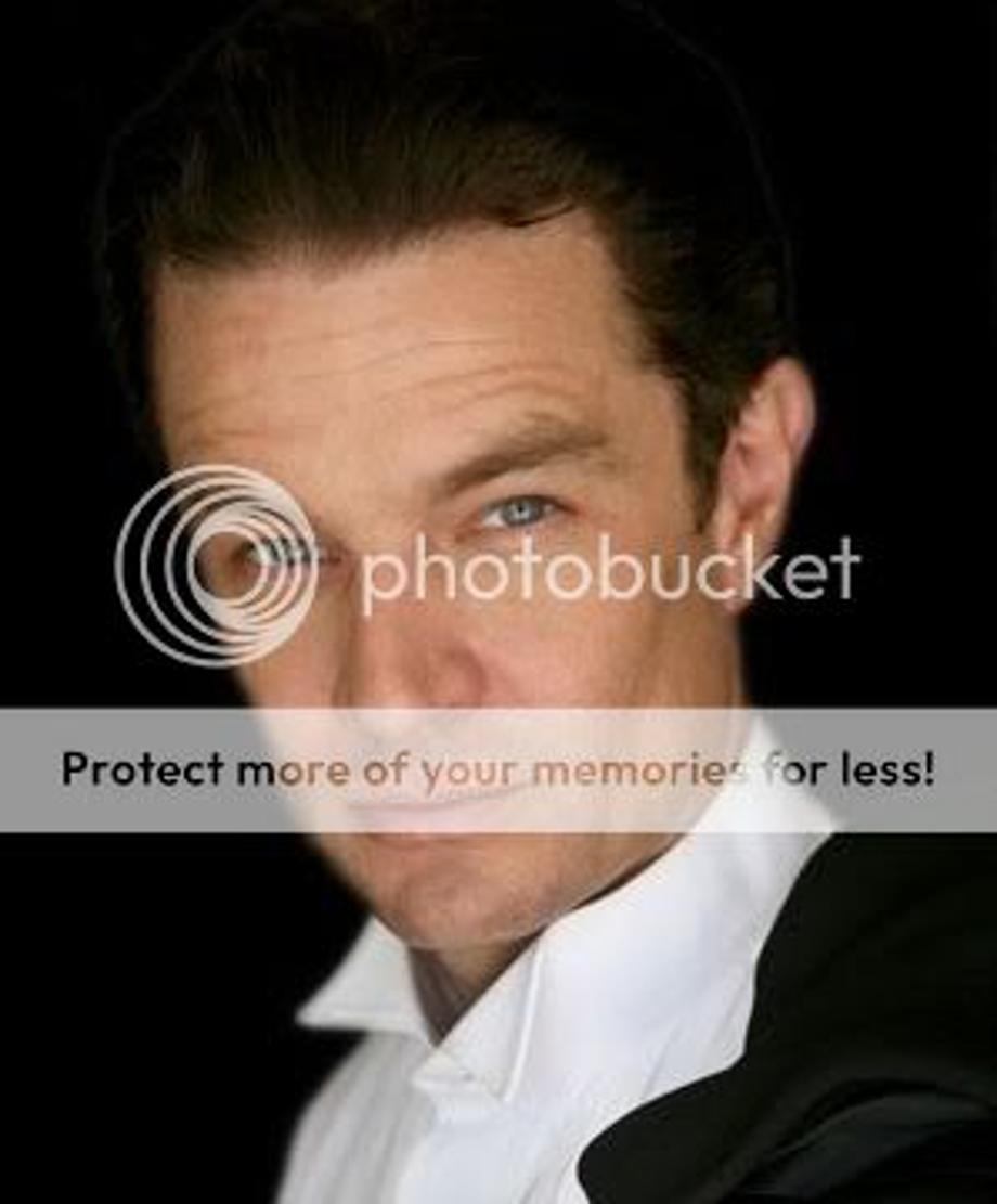 james marsters Pictures, Images and Photos