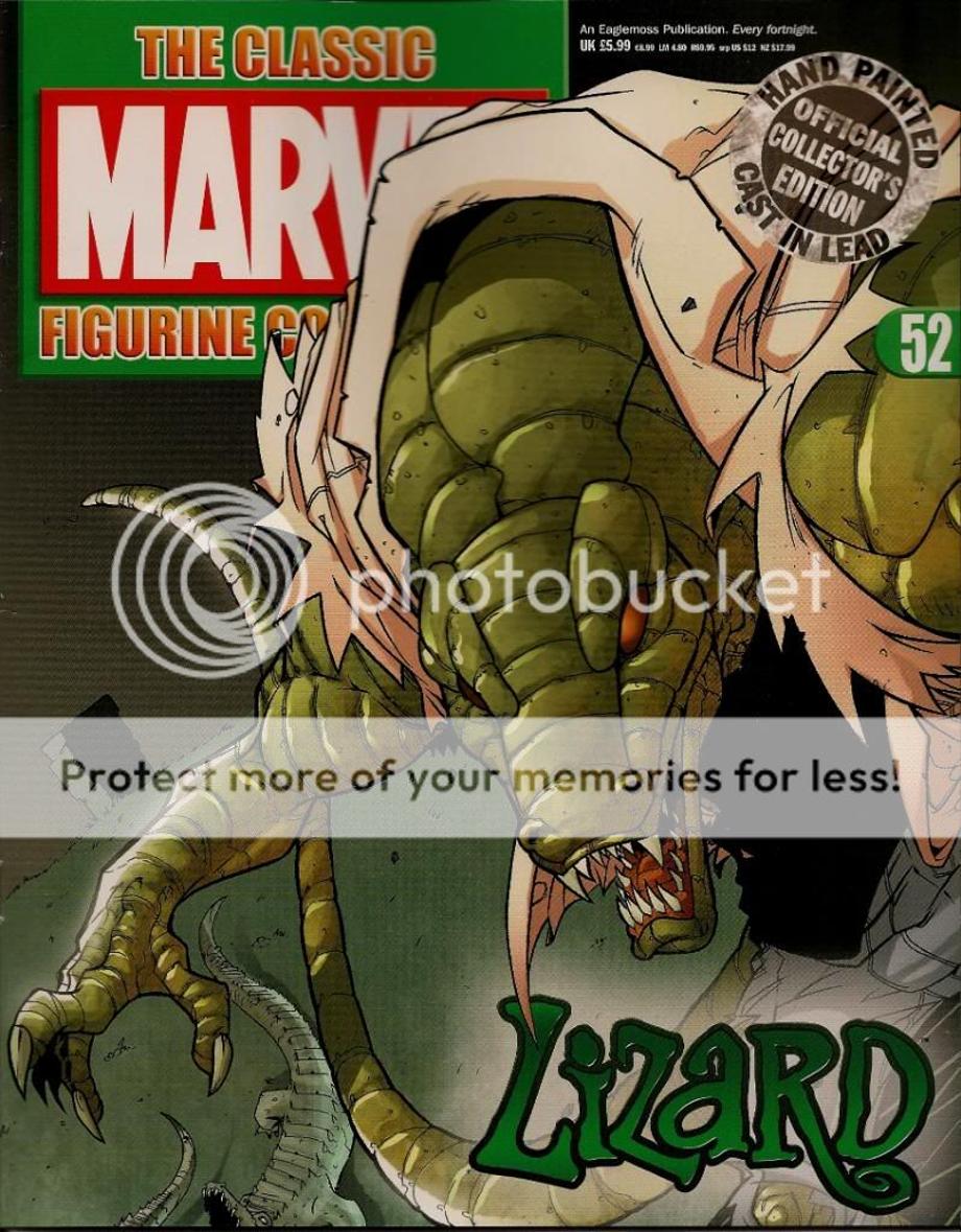 52. Lizard. Pictures, Images and Photos