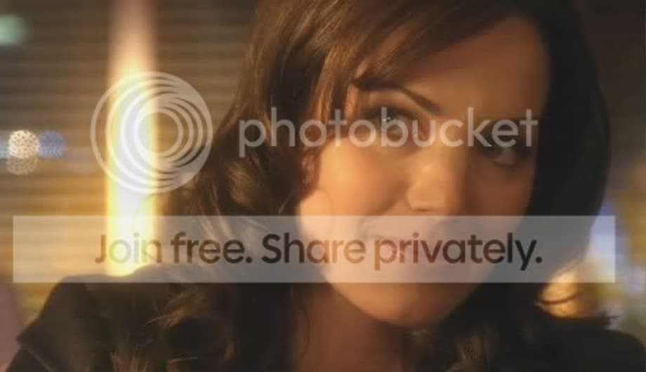 Erica Durance Pictures, Images and Photos