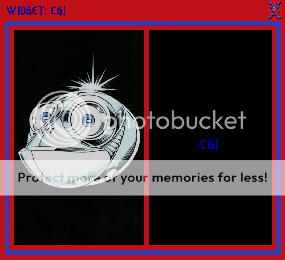 Photobucket
