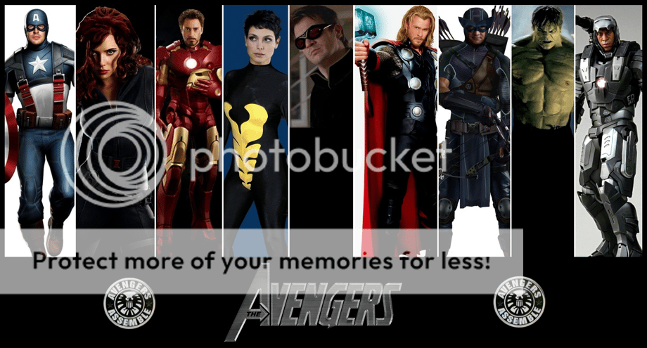 Photobucket