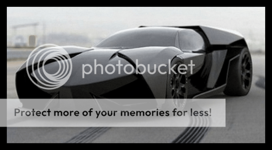 Photobucket