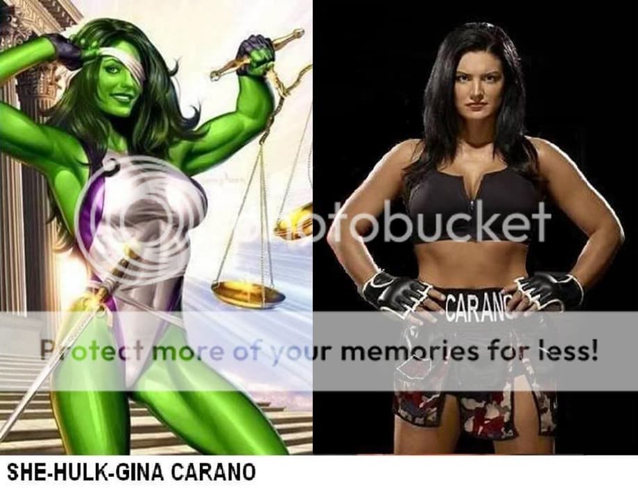 SHE-HULK-CARANO 2