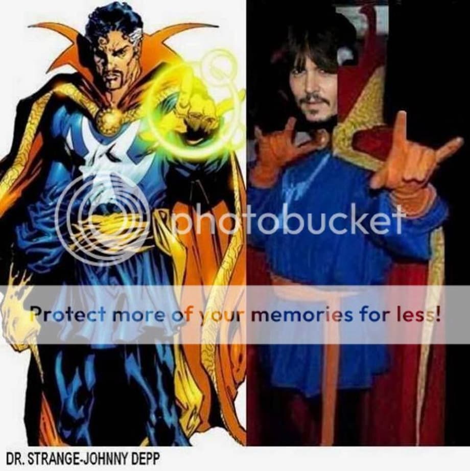 DR. STRANGE-DEPP 1