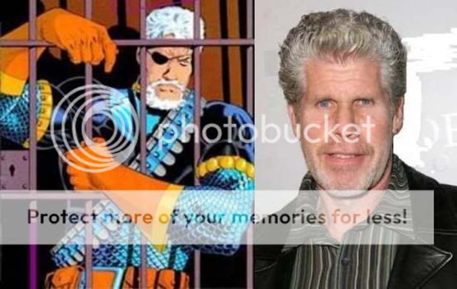 DEATHSTROKE-PERLMAN