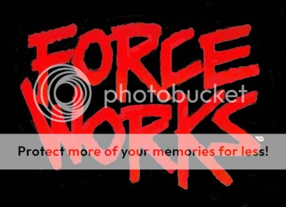 Photobucket