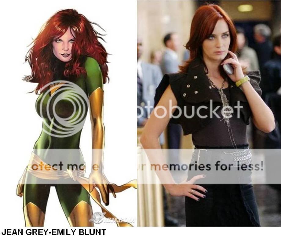 JEAN GREY-BLUNT 1