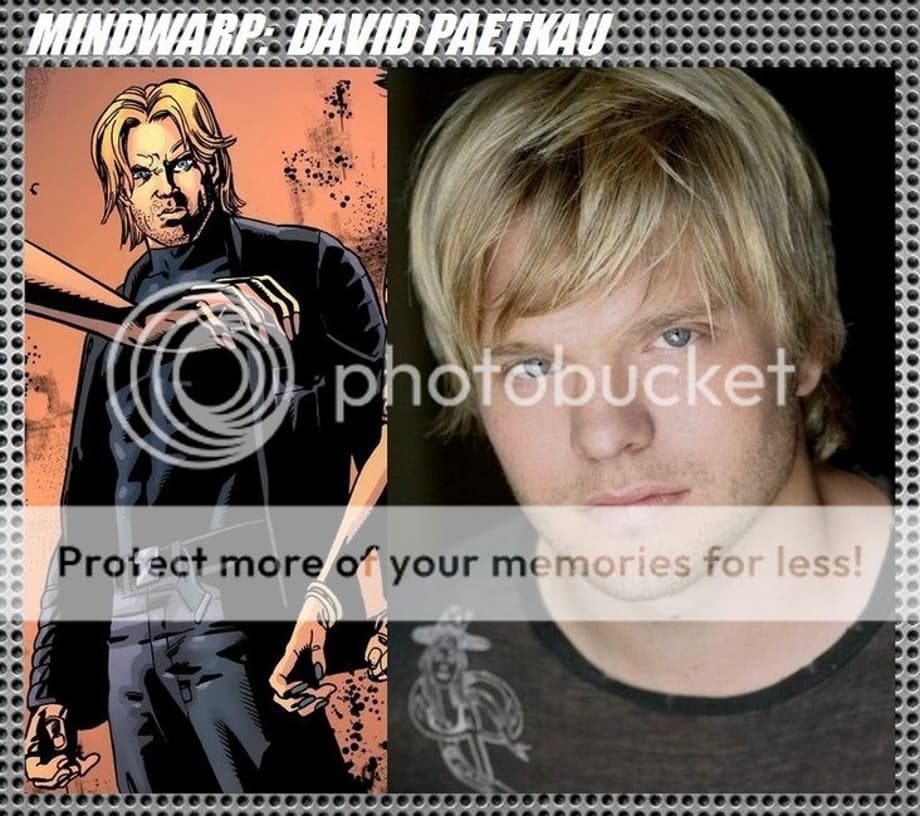 Photobucket