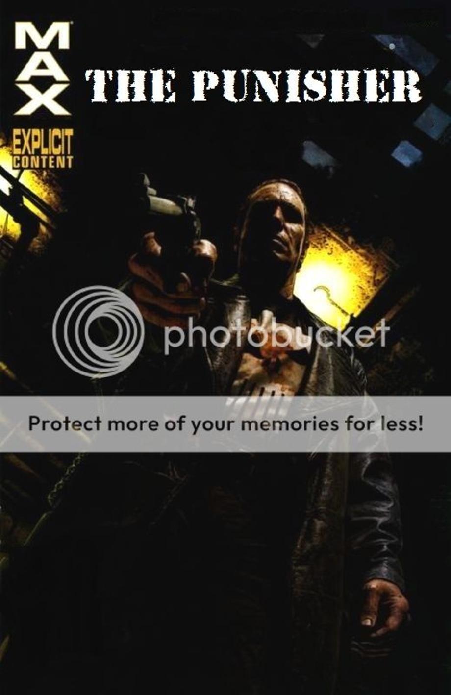 Photobucket