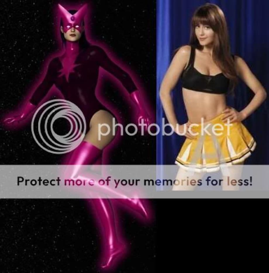 STAR SAPPHIRE-WINSTEAD