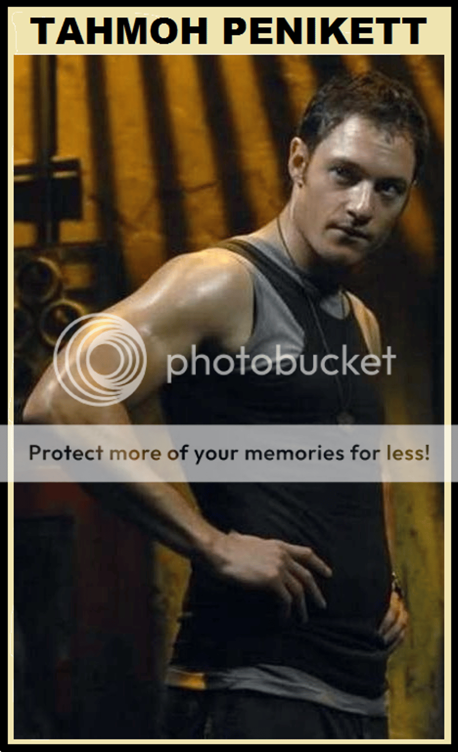 Photobucket