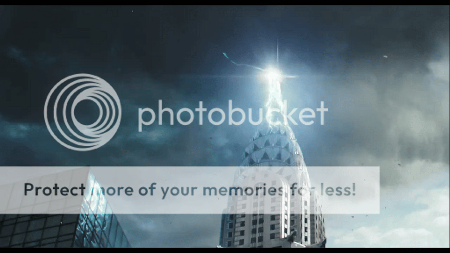 Photobucket