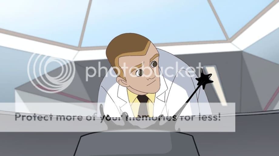 Curt Connors observes Symbiote Pictures, Images and Photos