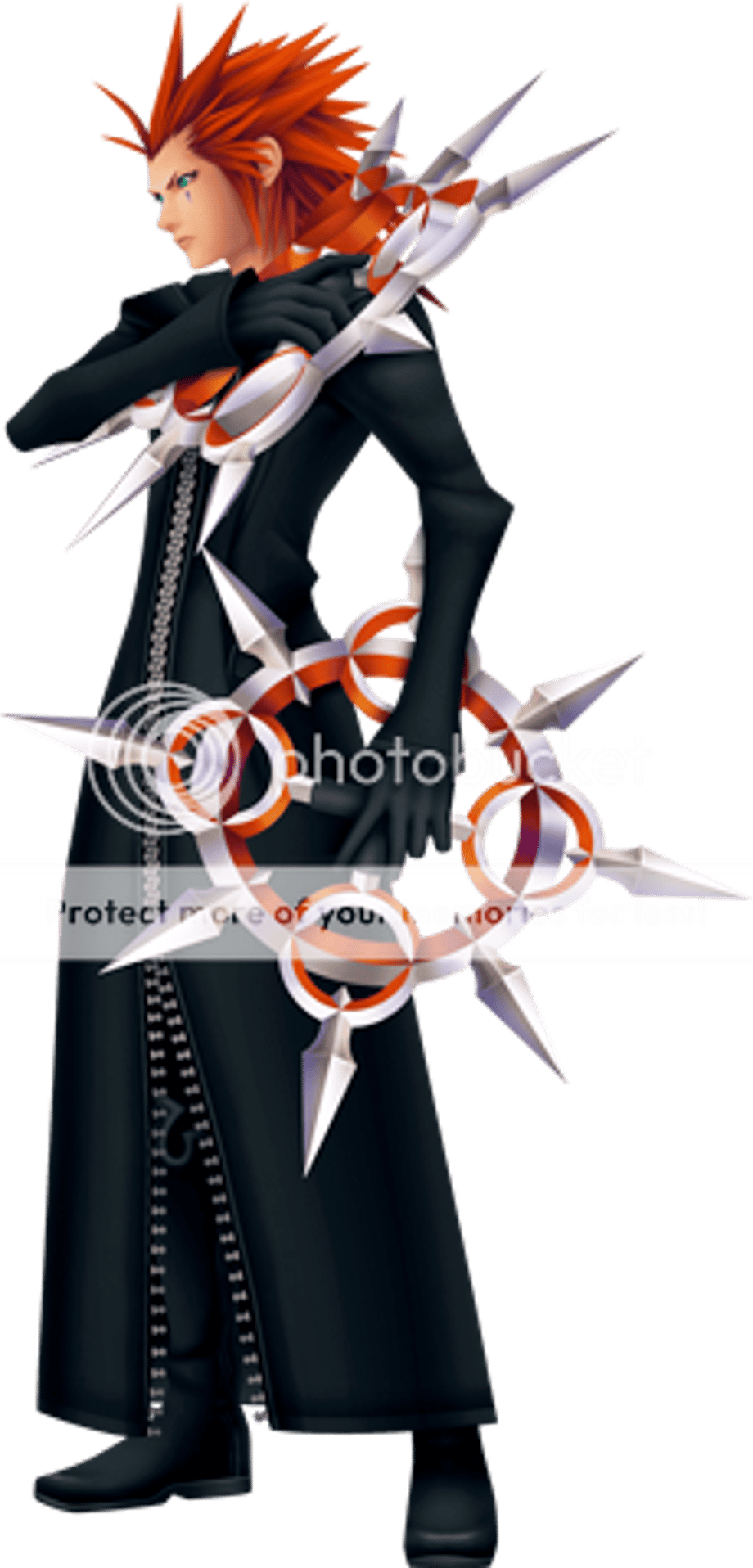 Axel Pictures, Images and Photos