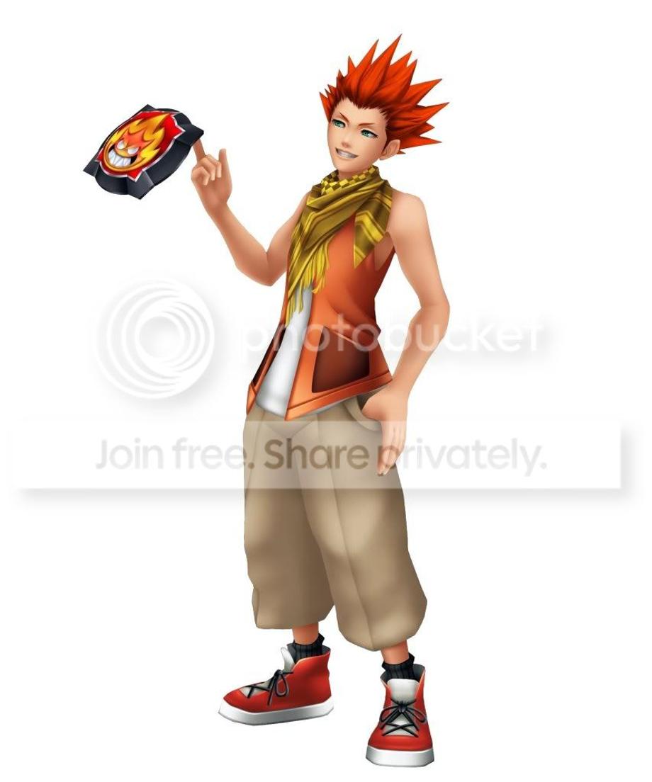 Lea Pictures, Images and Photos