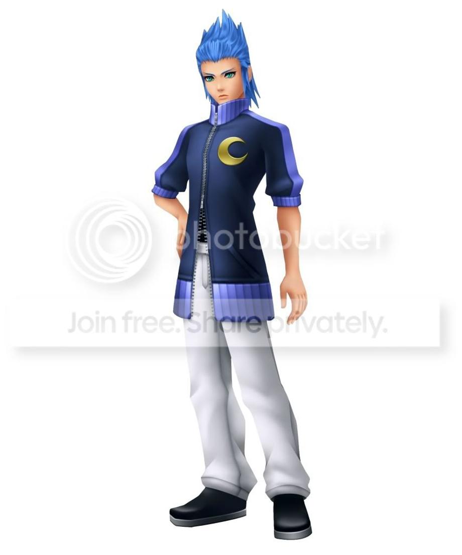 Isa Pictures, Images and Photos