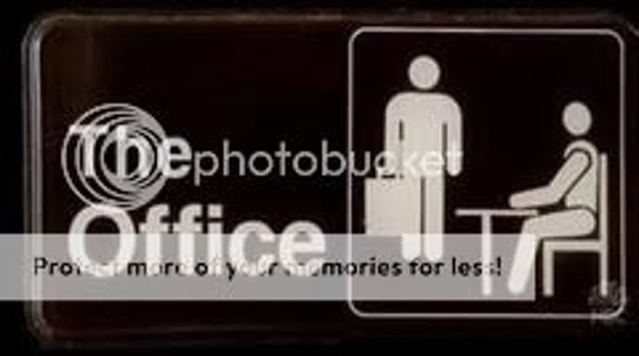 office Pictures, Images and Photos