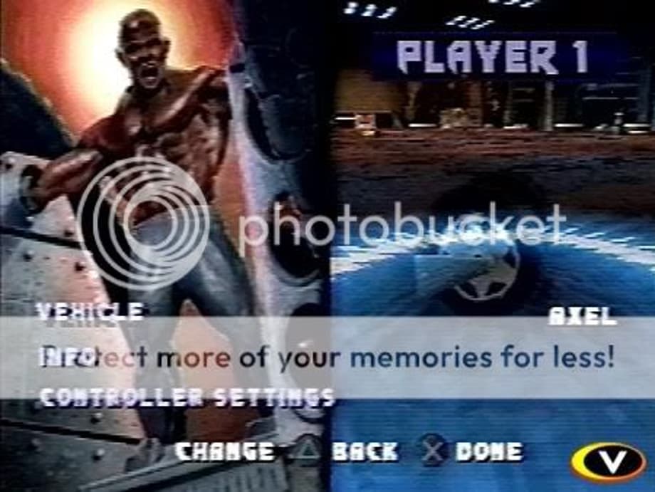 SC_AXEL Pictures, Images and Photos