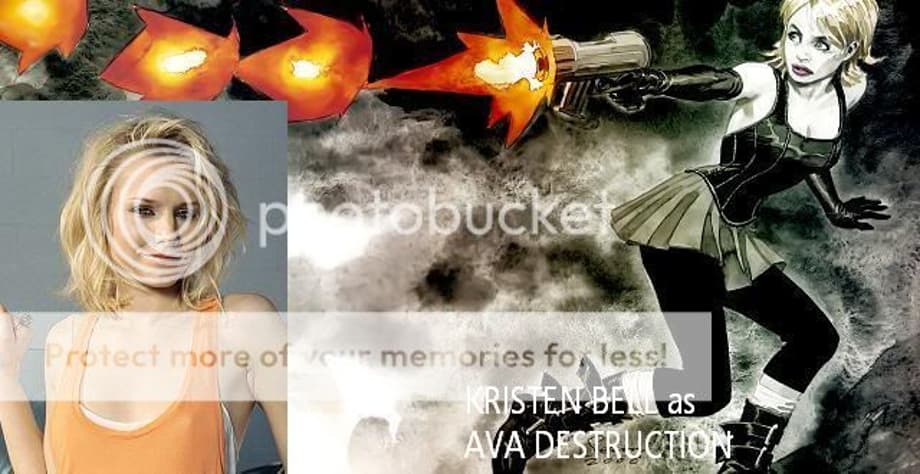 Photobucket