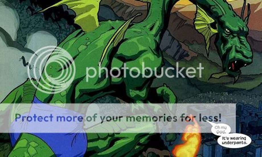 Photobucket