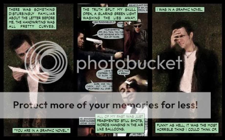 Photobucket