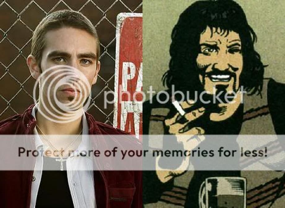Photobucket