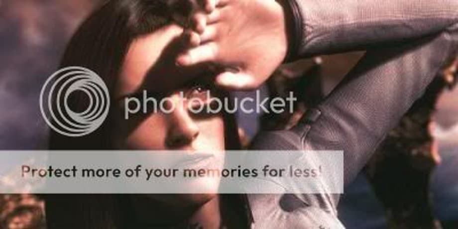 Photobucket