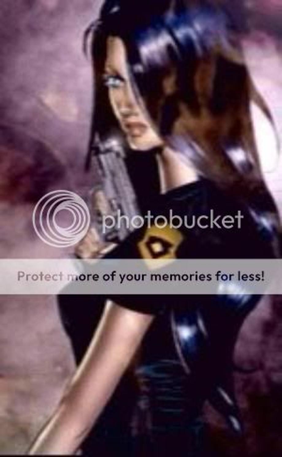 Photobucket