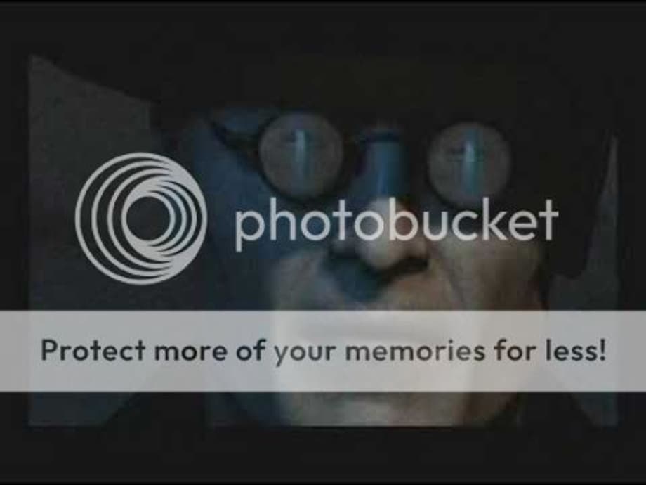 Photobucket