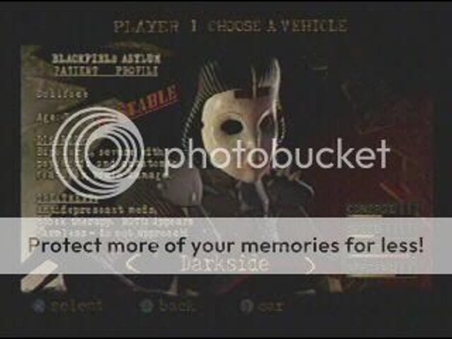 Photobucket