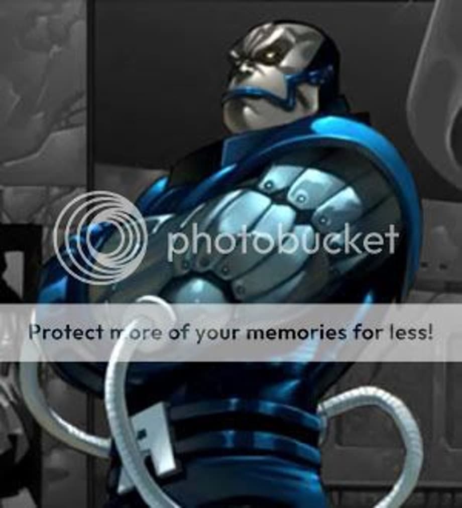 Photobucket