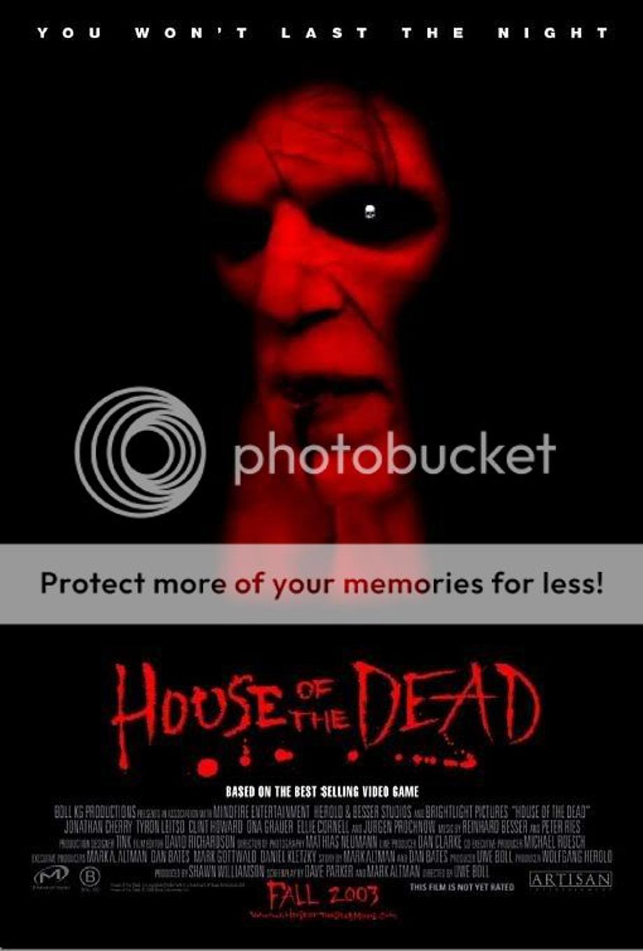 Photobucket