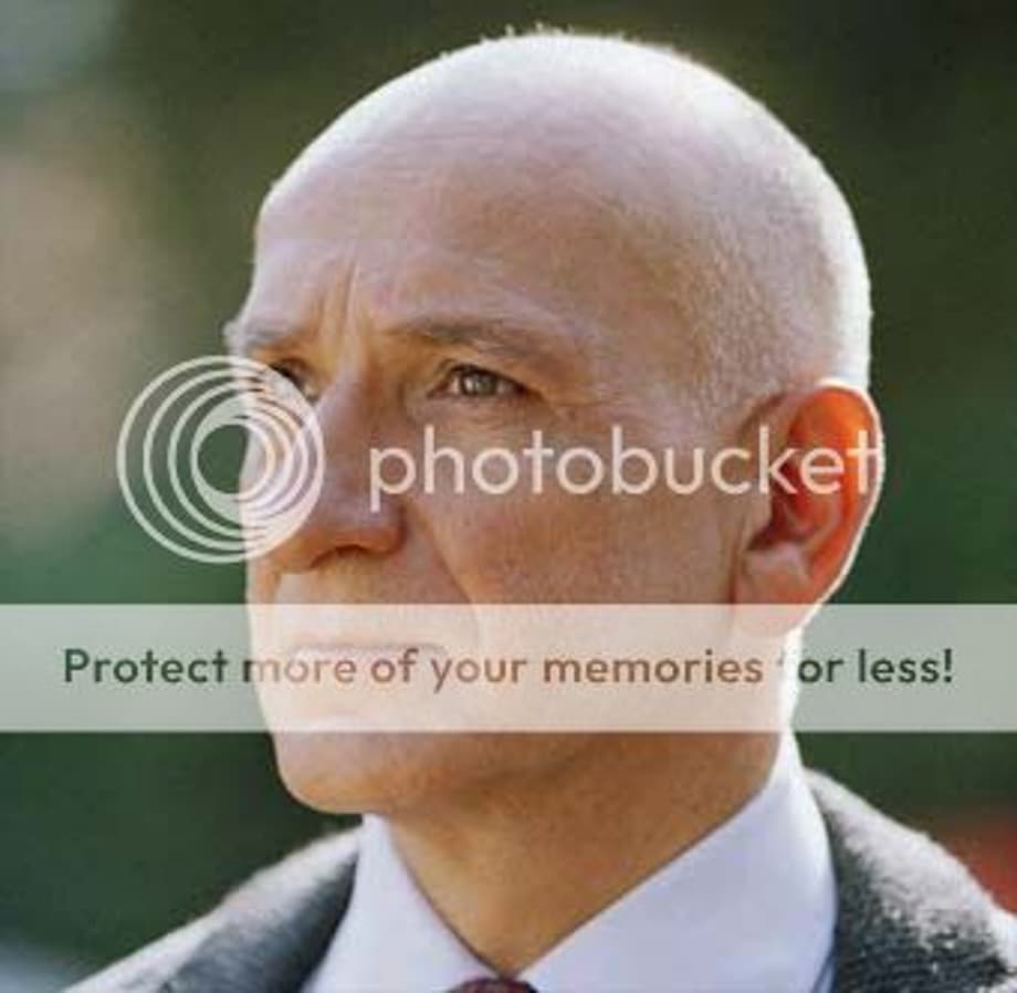 Ben Kingsley Pictures, Images and Photos