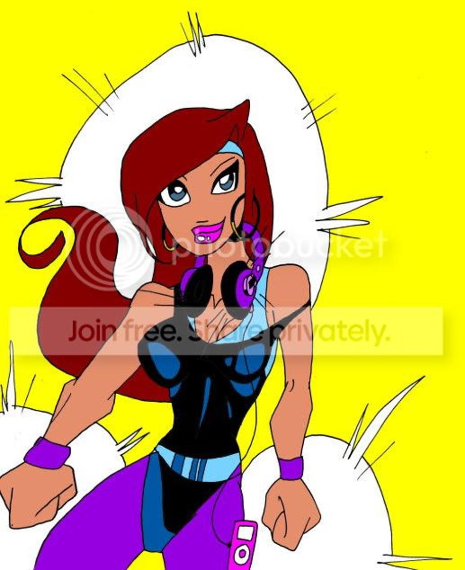  photo 1070760684_6_j0vC.jpg