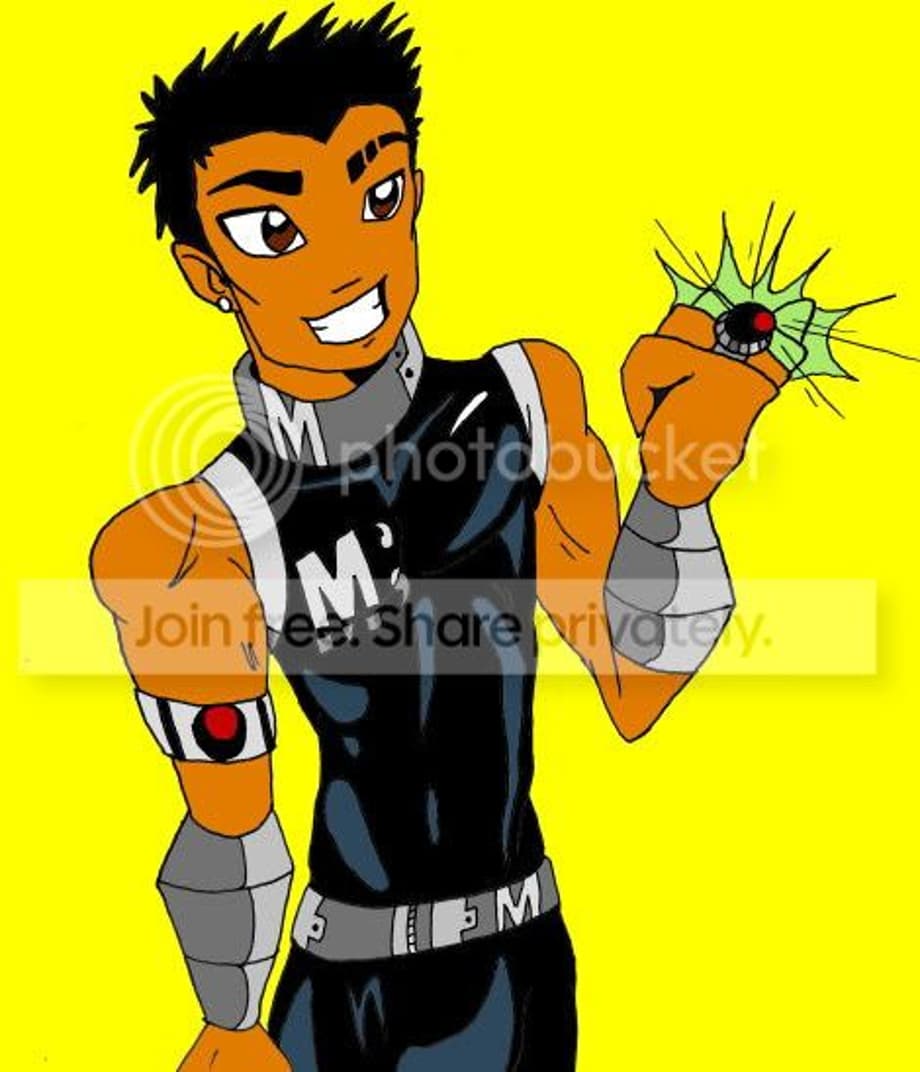  photo 1070760762_6_z75E.jpg